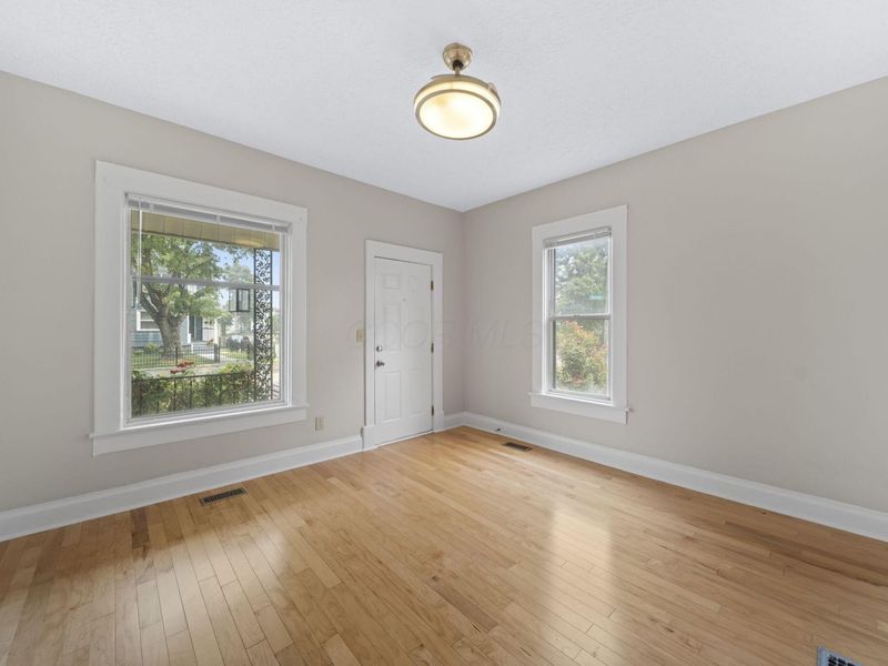 353 E Morrill Avenue, Columbus, OH 43207 Photo 7