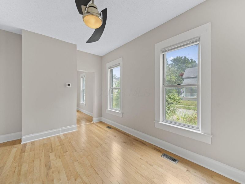 353 E Morrill Avenue, Columbus, OH 43207 Photo 9