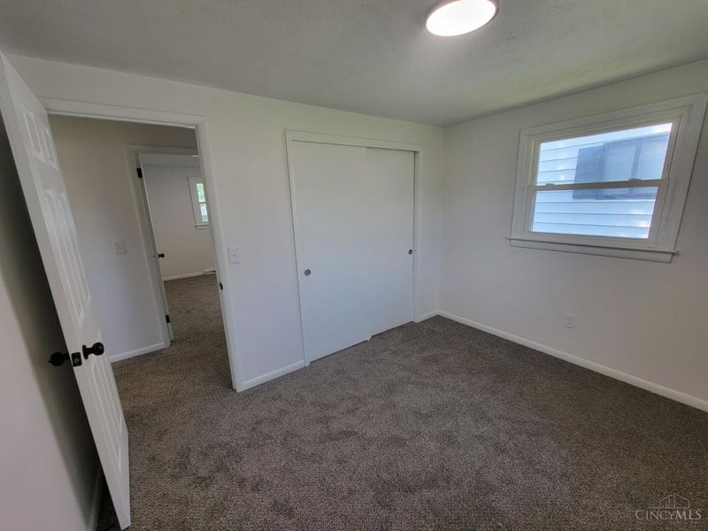 130 W Josie Avenue, Hillsboro, OH 45133 Photo 13