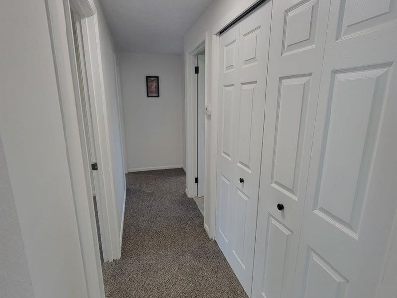 130 W Josie Avenue, Hillsboro, OH 45133 Photo 16