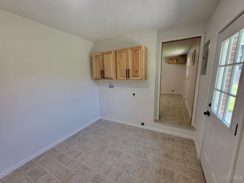 130 W Josie Avenue, Hillsboro, OH 45133 Photo 17
