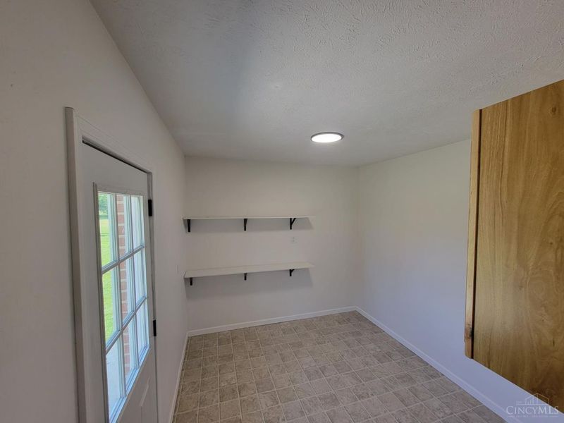130 W Josie Avenue, Hillsboro, OH 45133 Photo 18