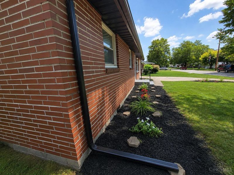 130 W Josie Avenue, Hillsboro, OH 45133 Photo 23
