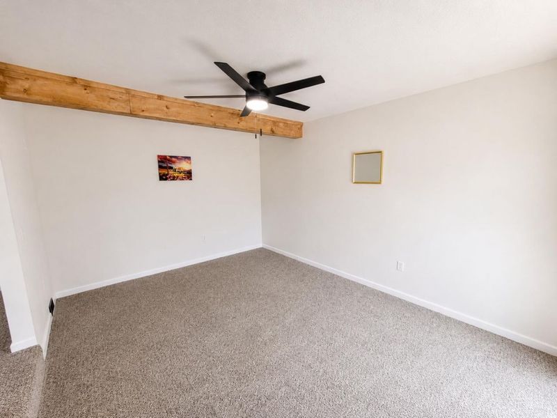 130 W Josie Avenue, Hillsboro, OH 45133 Photo 4