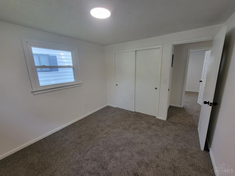 130 W Josie Avenue, Hillsboro, OH 45133 Photo 9