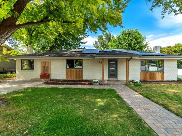 1010 W MAPLE RD , Mapleton, UT 84664