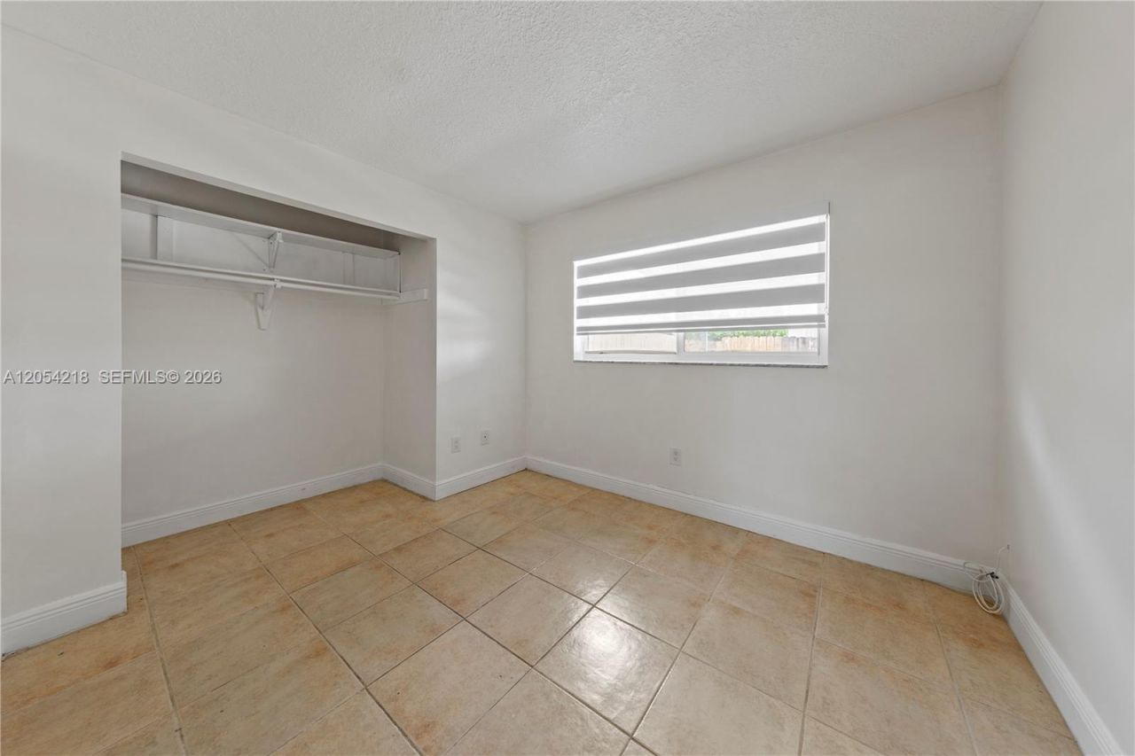 11336 SW 69th Ter , Miami, FL 33173 Photo