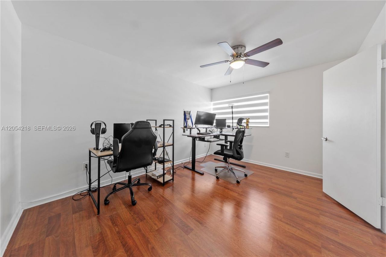 11336 SW 69th Ter , Miami, FL 33173 Photo