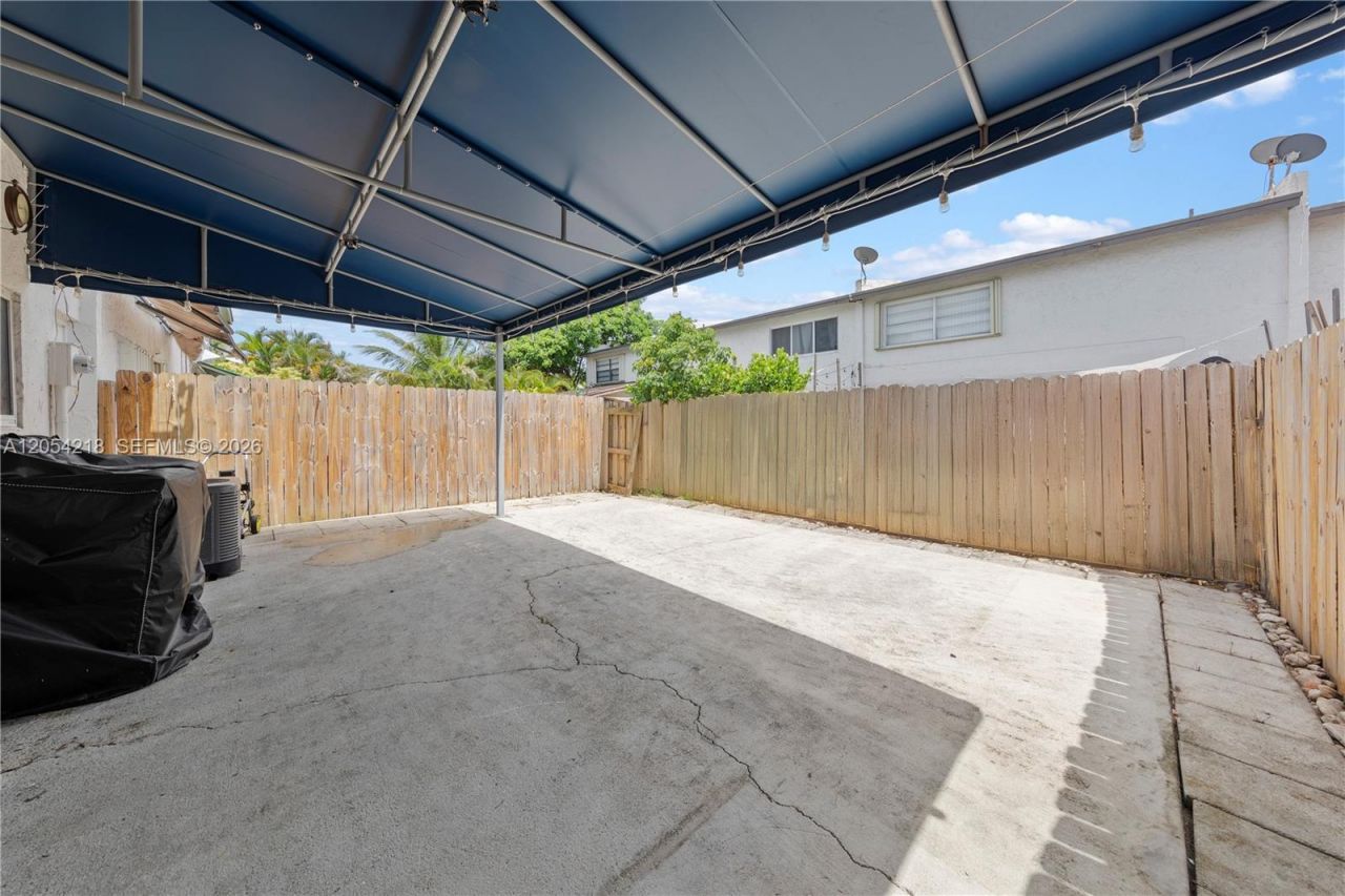 11336 SW 69th Ter , Miami, FL 33173 Photo