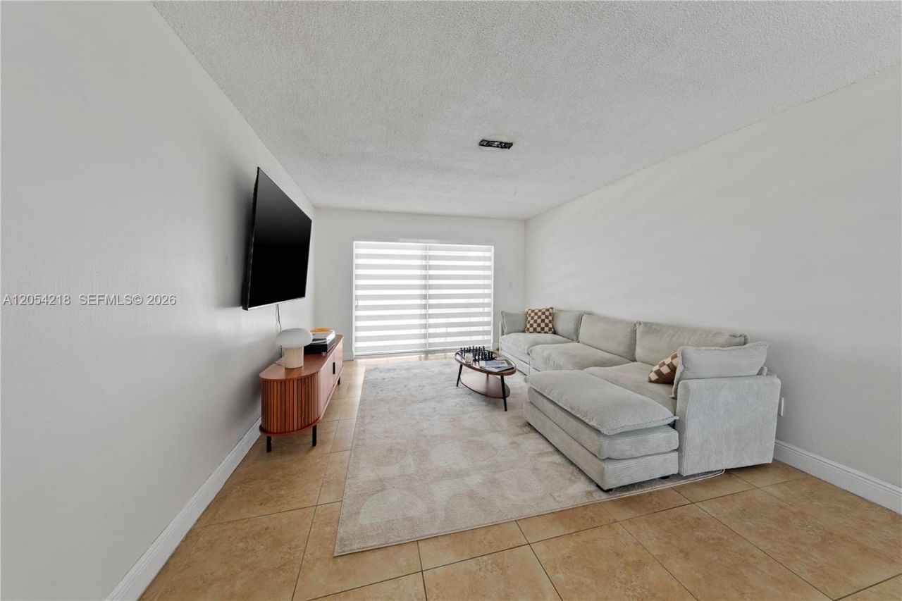 11336 SW 69th Ter , Miami, FL 33173 Photo