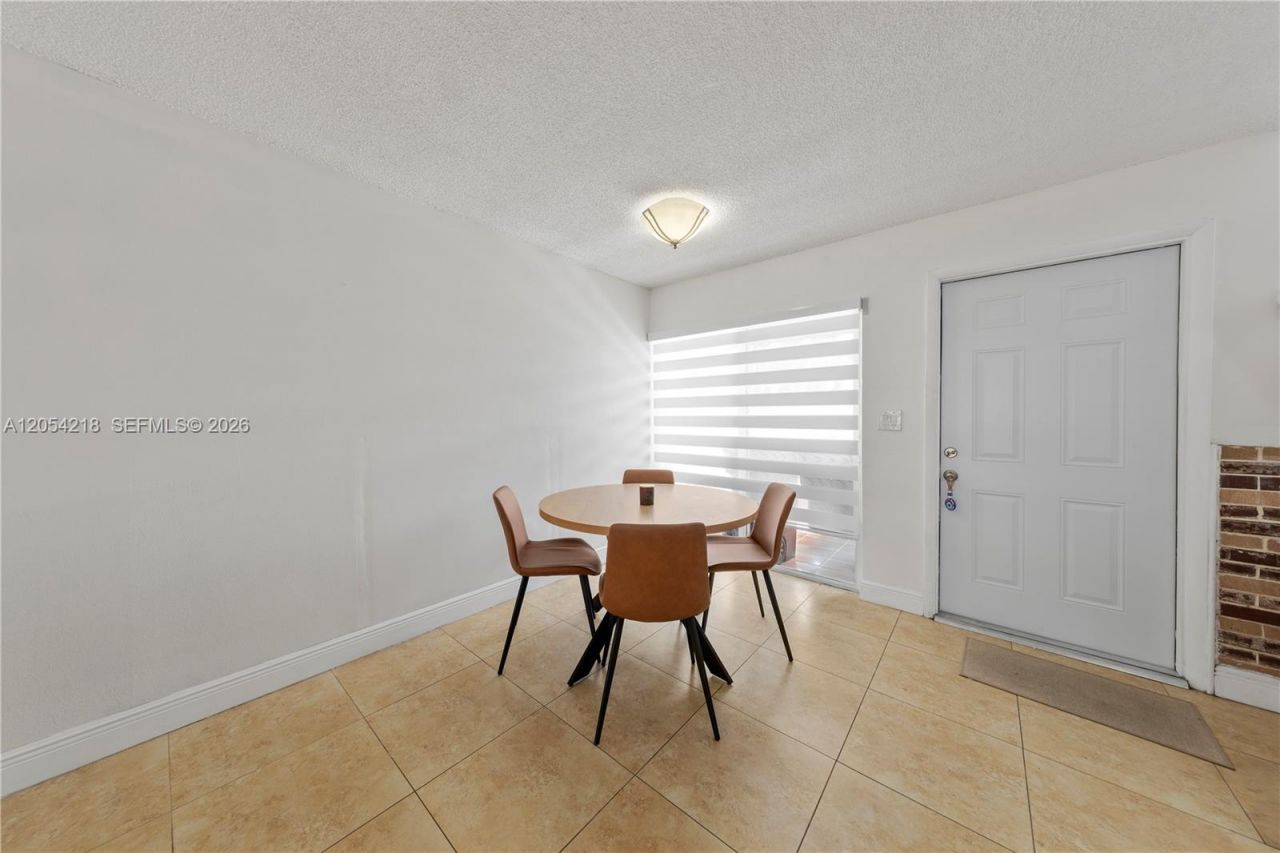 11336 SW 69th Ter , Miami, FL 33173 Photo