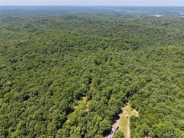 000 Highway 172 , Williamsville, MO 63957