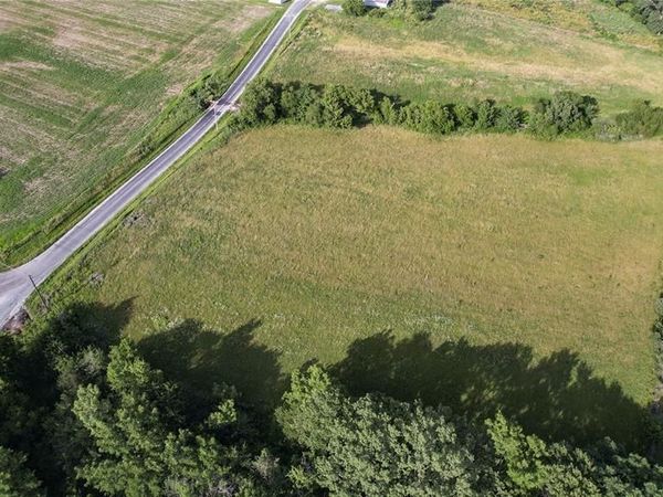 TBD 830N Avenue , Mount Sterling, IL 62353