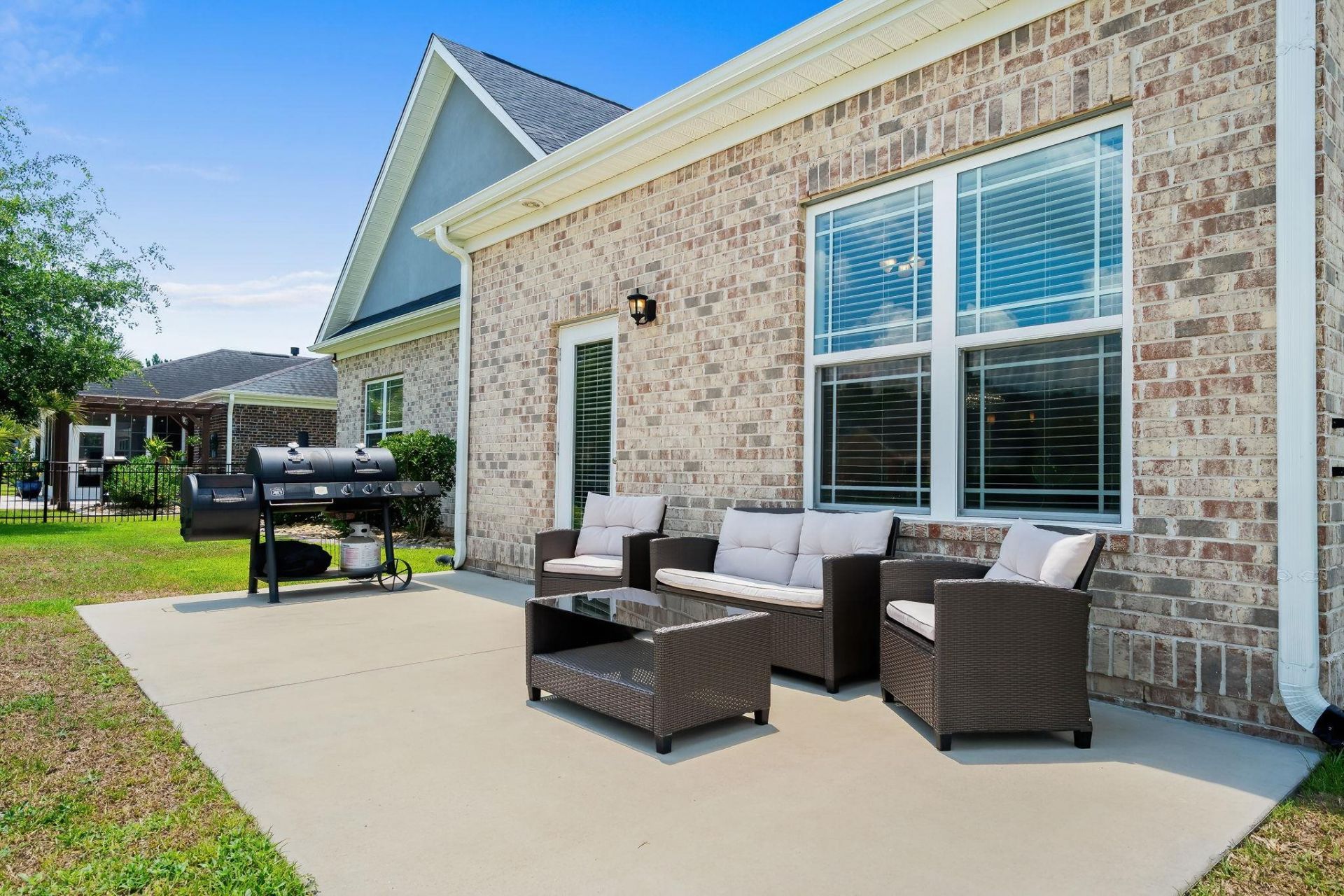 979 Henry James Dr. Photo 25