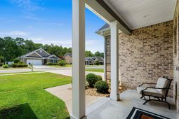 979 Henry James Dr. photo 4