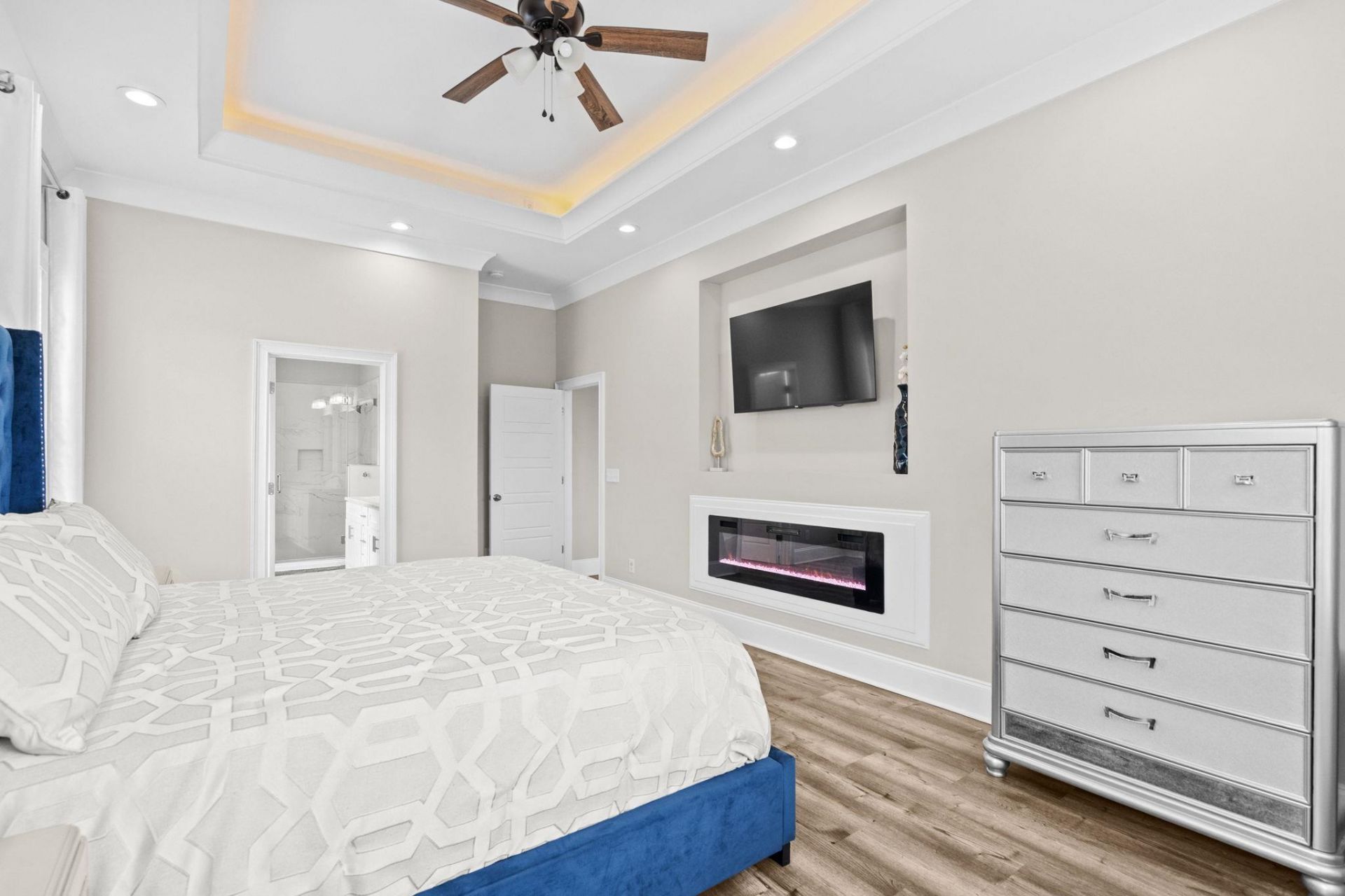 979 Henry James Dr. Photo 30
