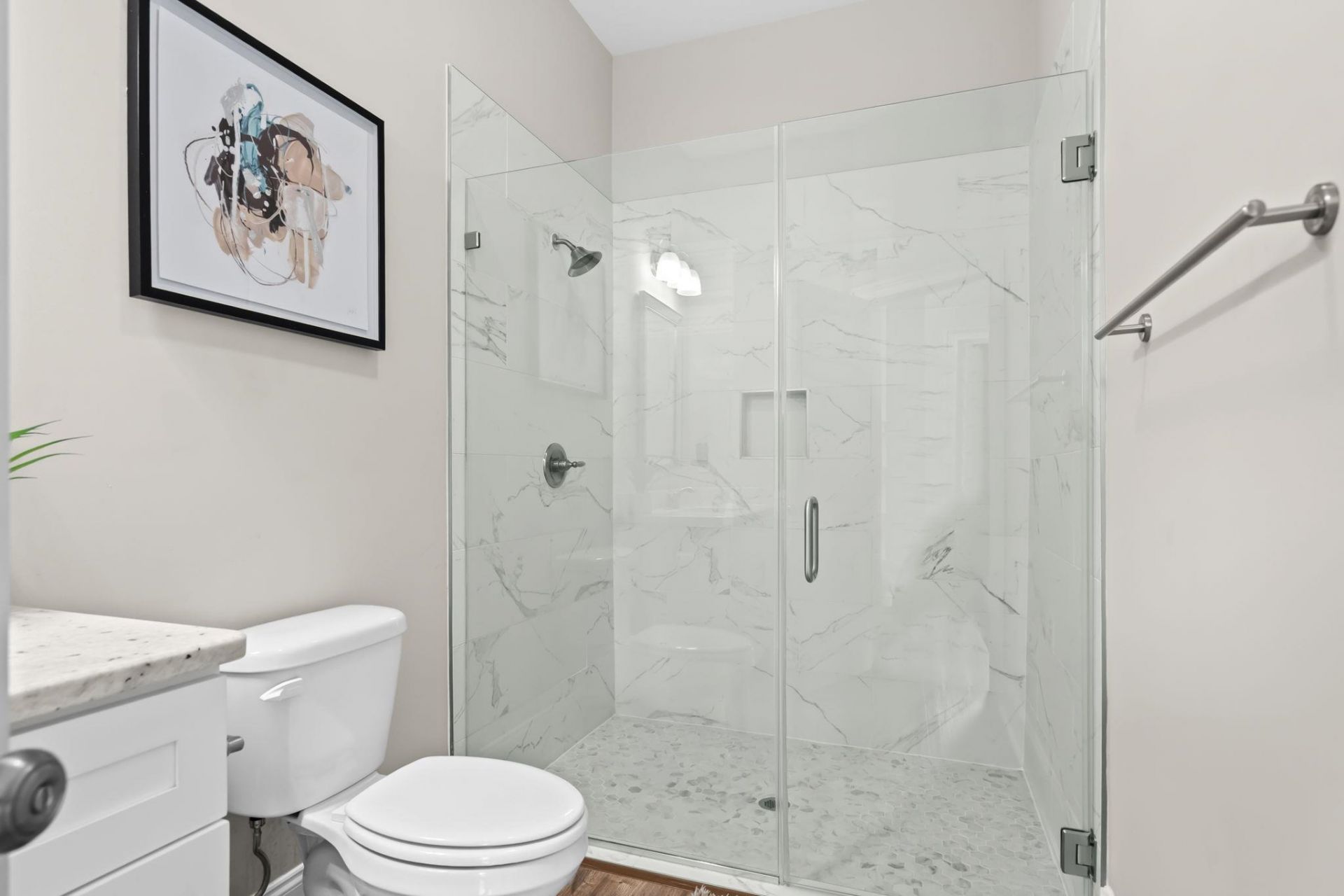 979 Henry James Dr. Photo 38