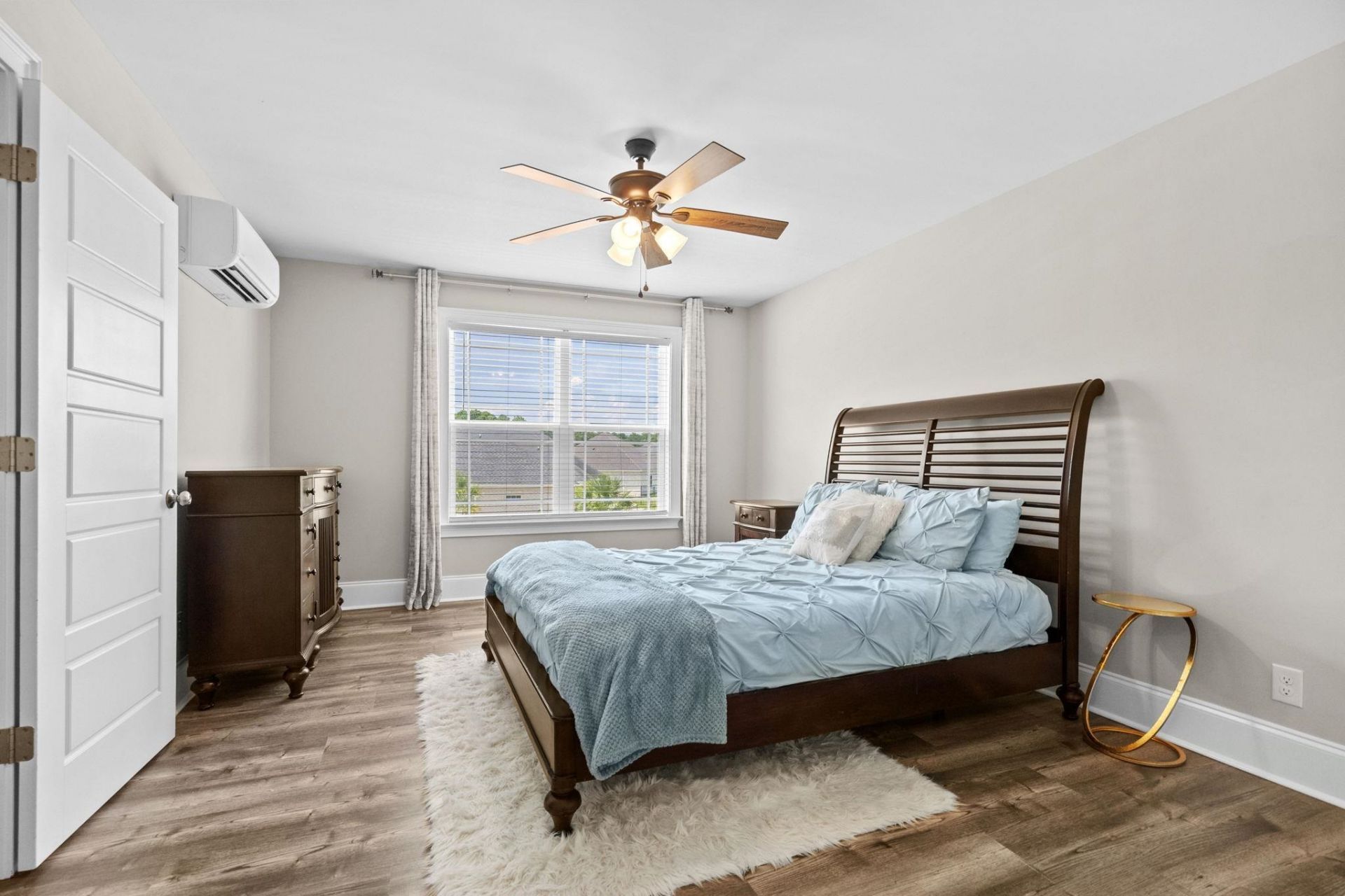 979 Henry James Dr. Photo 40