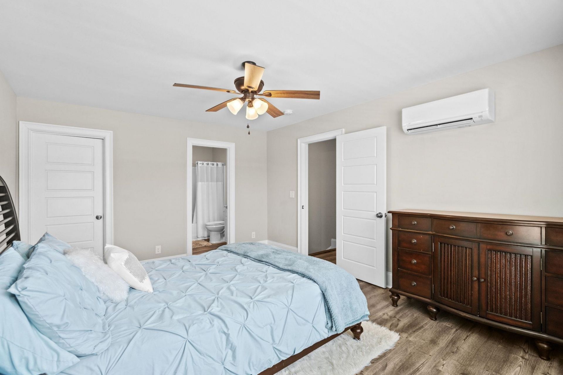 979 Henry James Dr. Photo 41