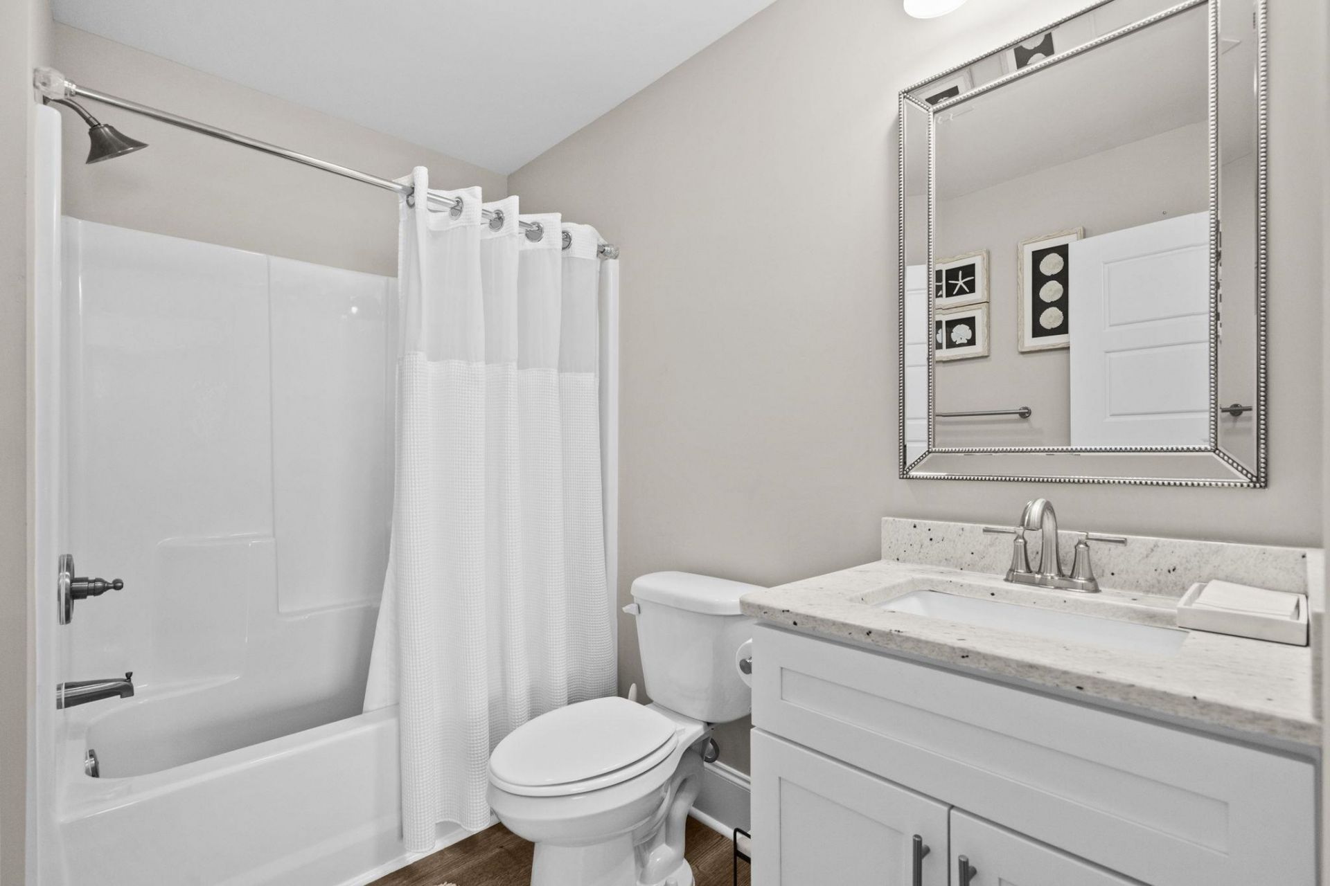 979 Henry James Dr. Photo 42