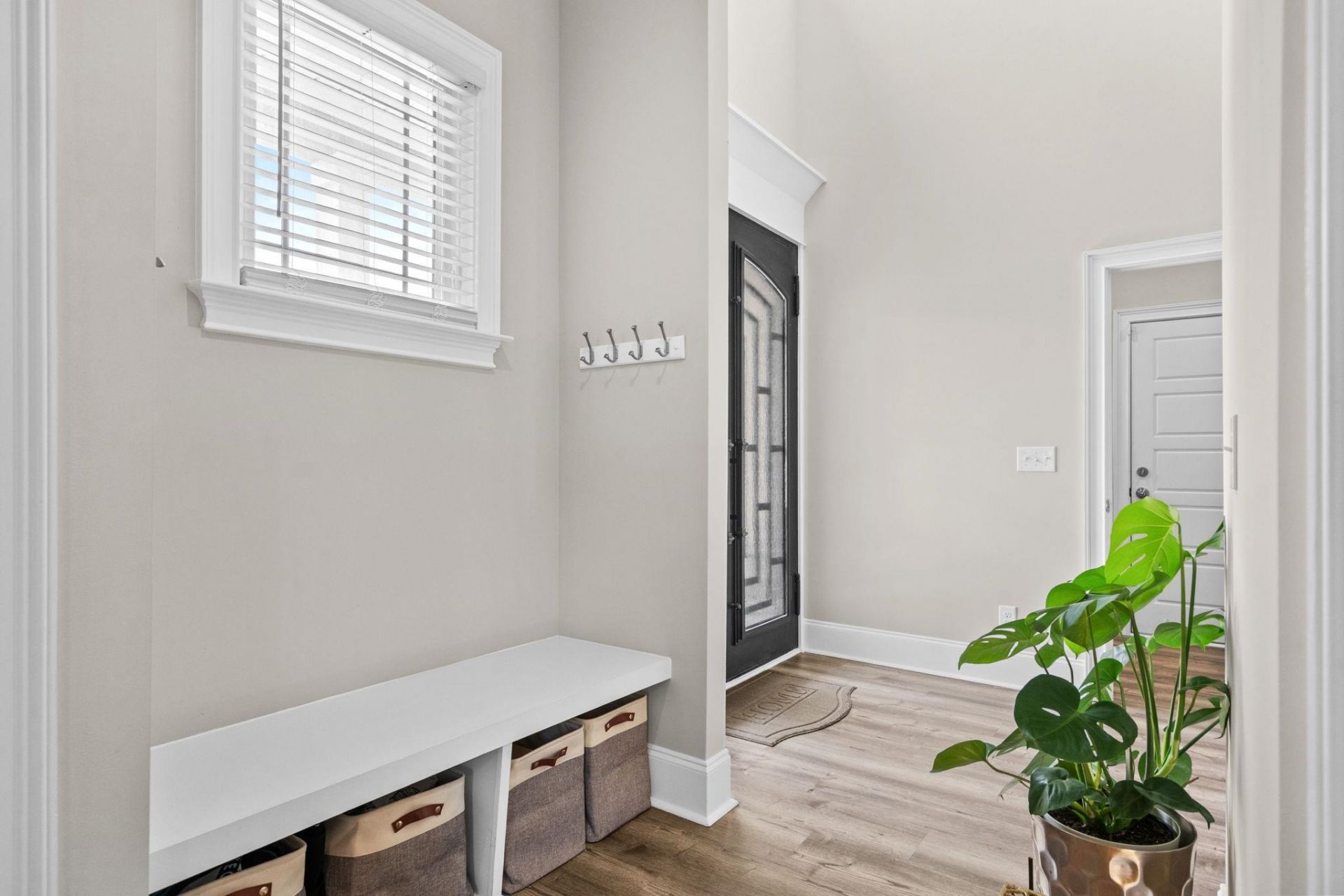 979 Henry James Dr. Photo 43