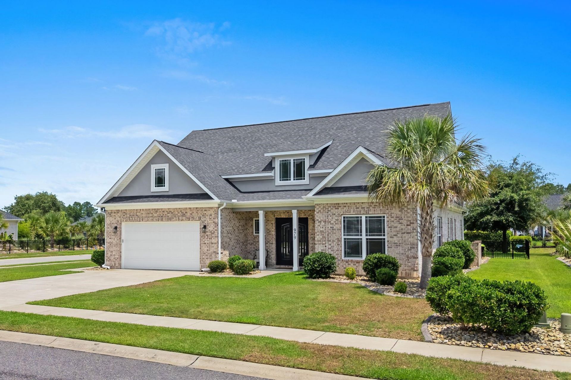 979 Henry James Dr. Photo 46