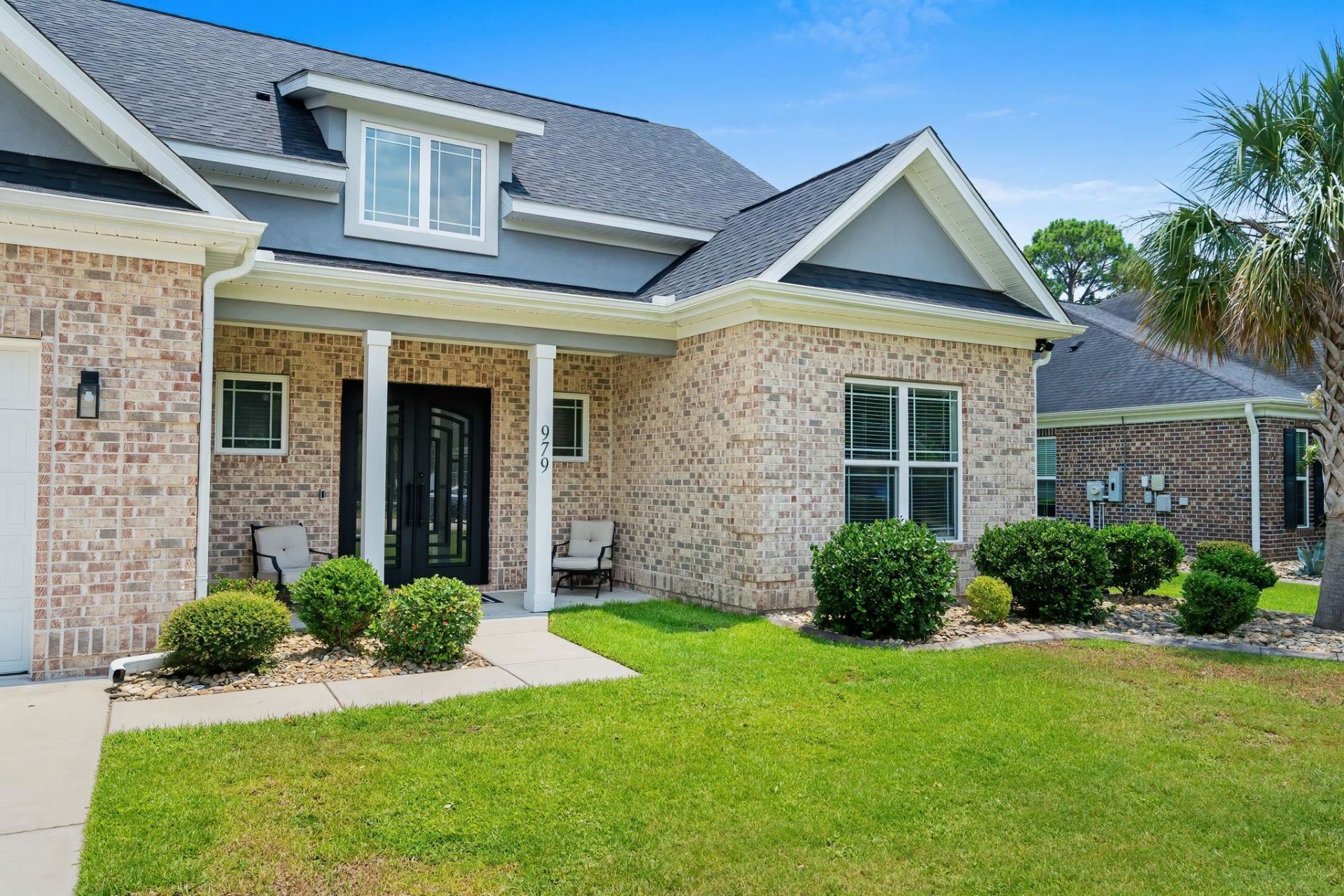 979 Henry James Dr. Photo 47