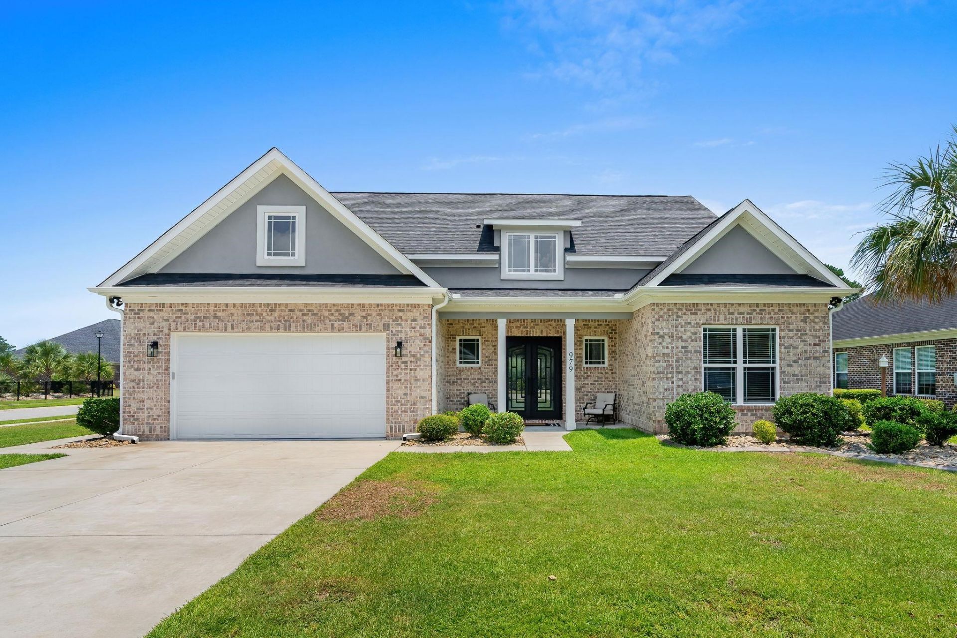 979 Henry James Dr. Photo 48