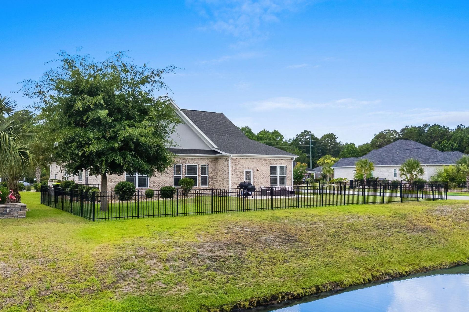 979 Henry James Dr. Photo 49