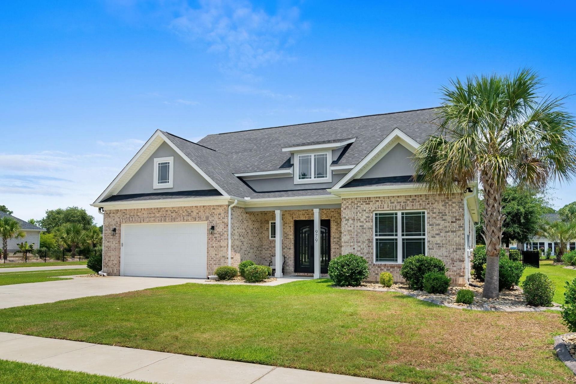 979 Henry James Dr. Photo 50