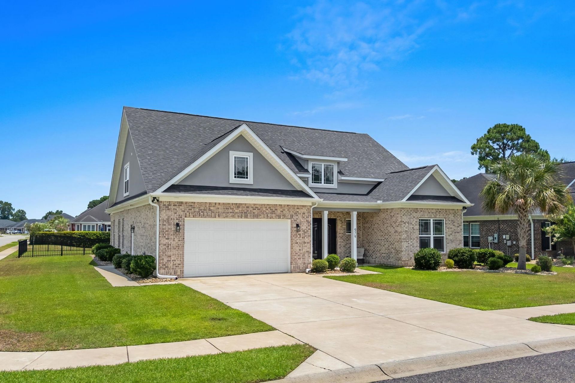 979 Henry James Dr. Photo 51