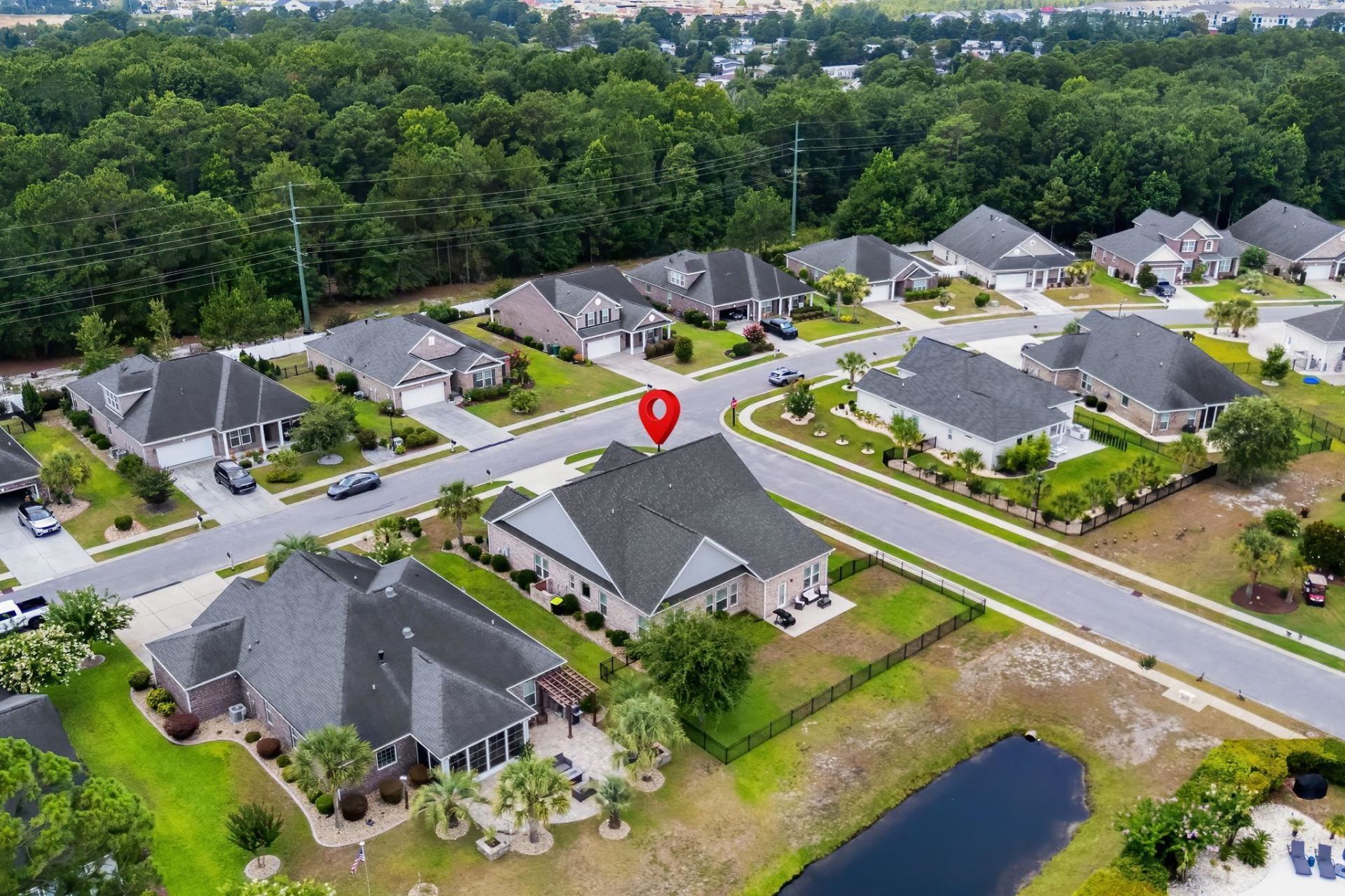 979 Henry James Dr. Photo 53