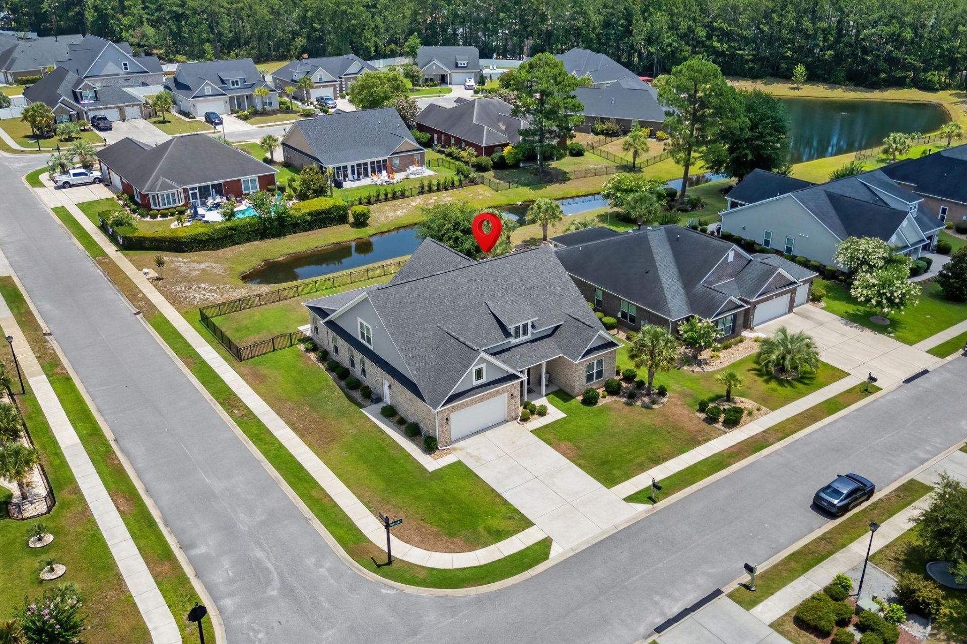 979 Henry James Dr. Photo 55