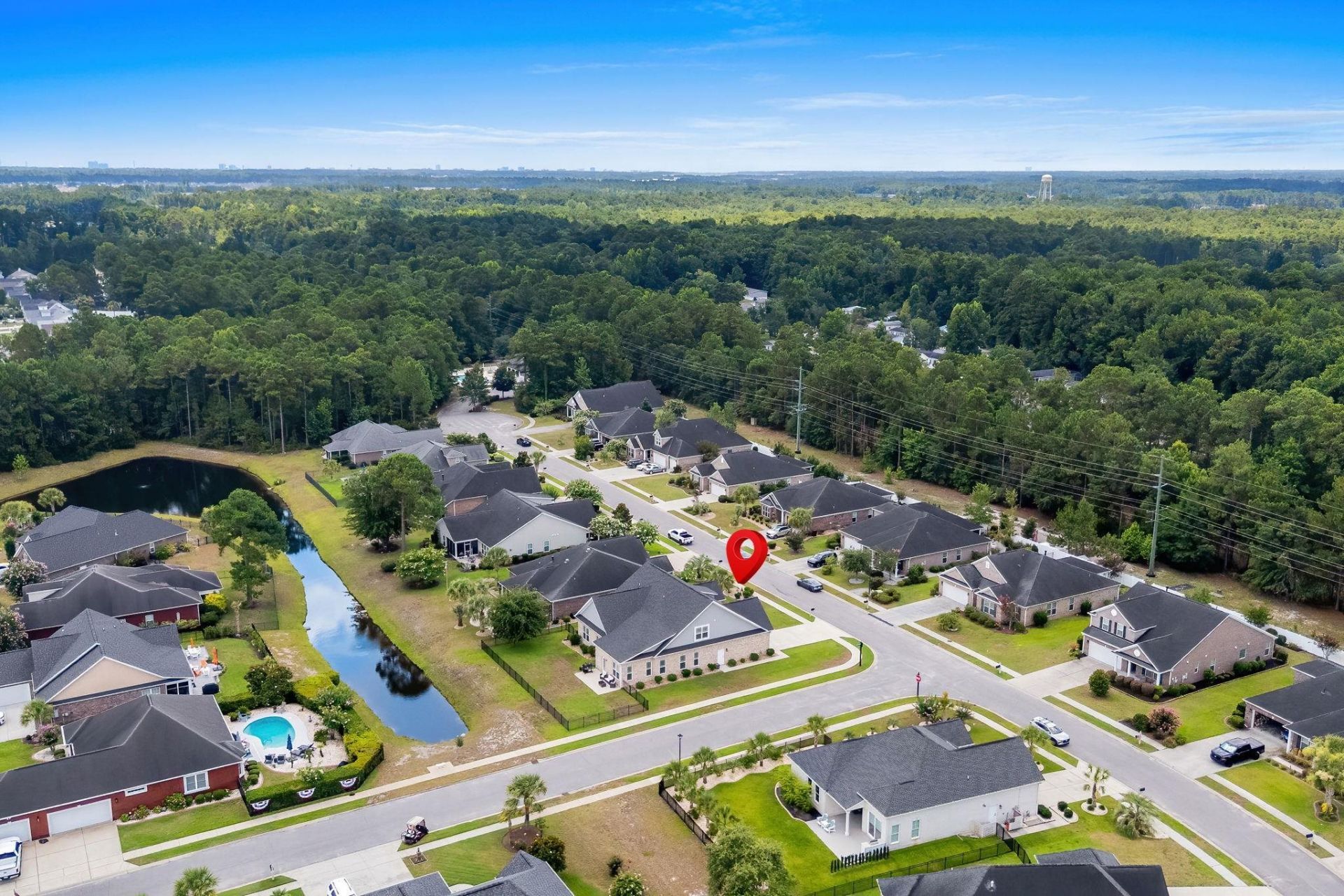979 Henry James Dr. Photo 60