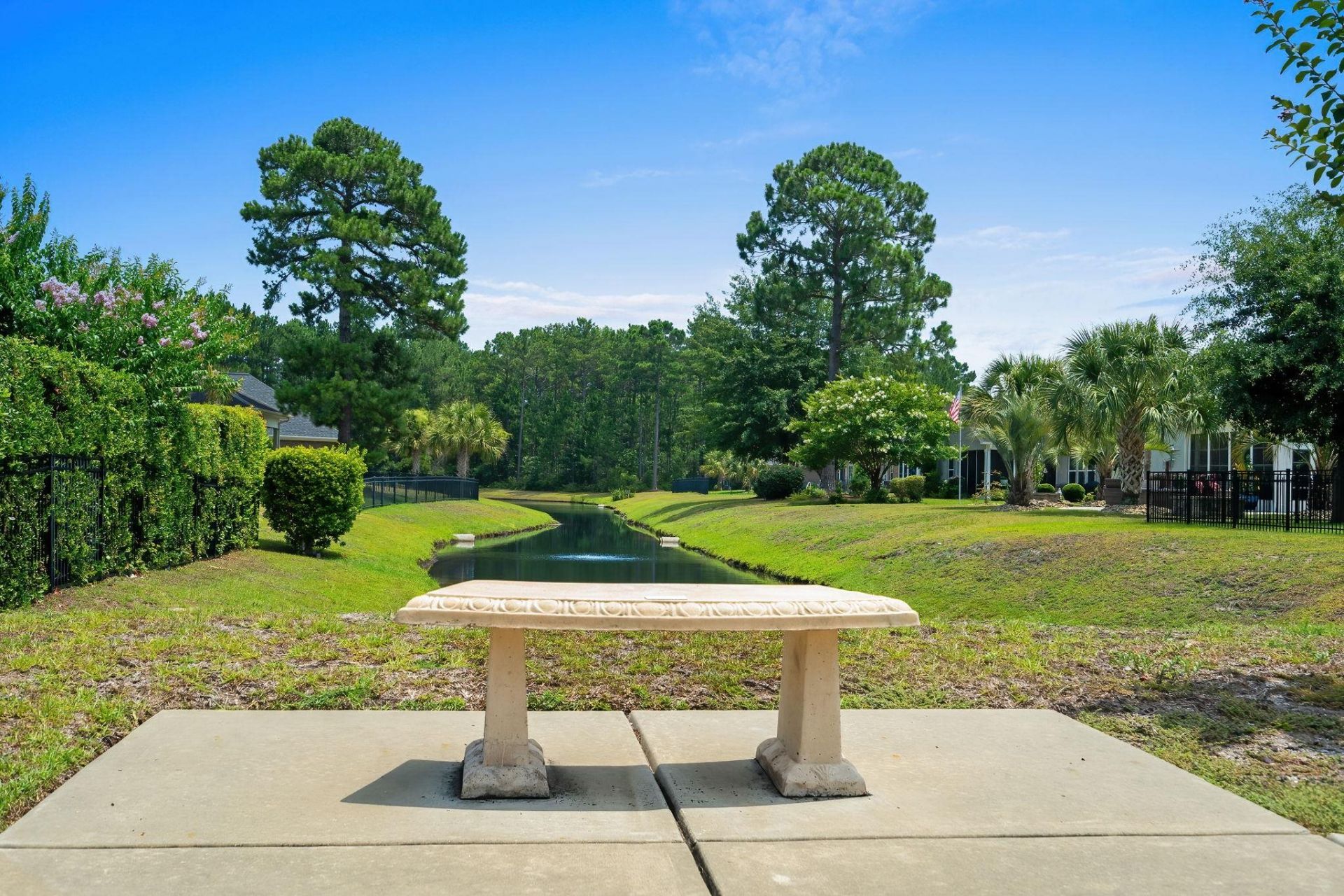 979 Henry James Dr. Photo 62