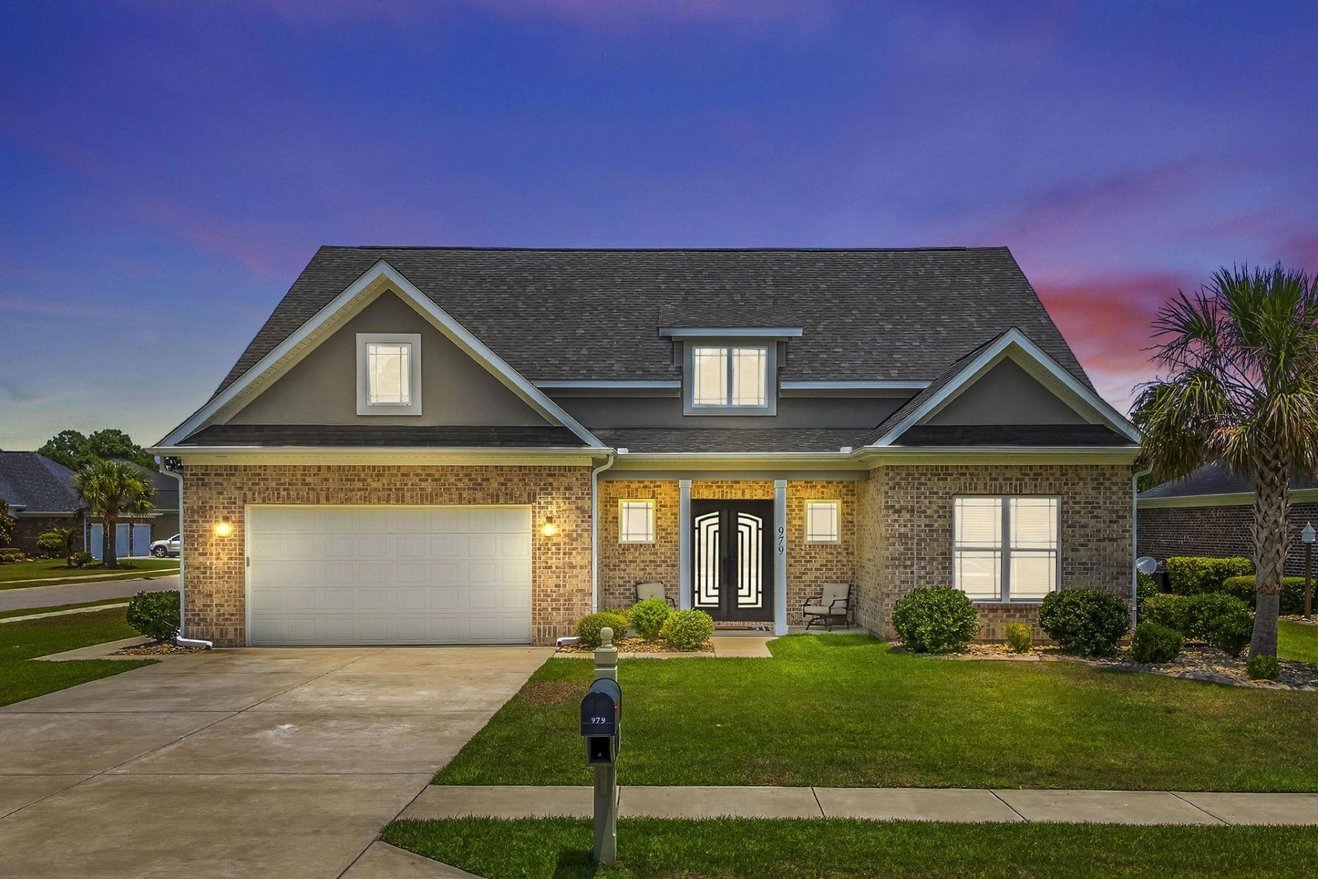 979 Henry James Dr. Photo 63