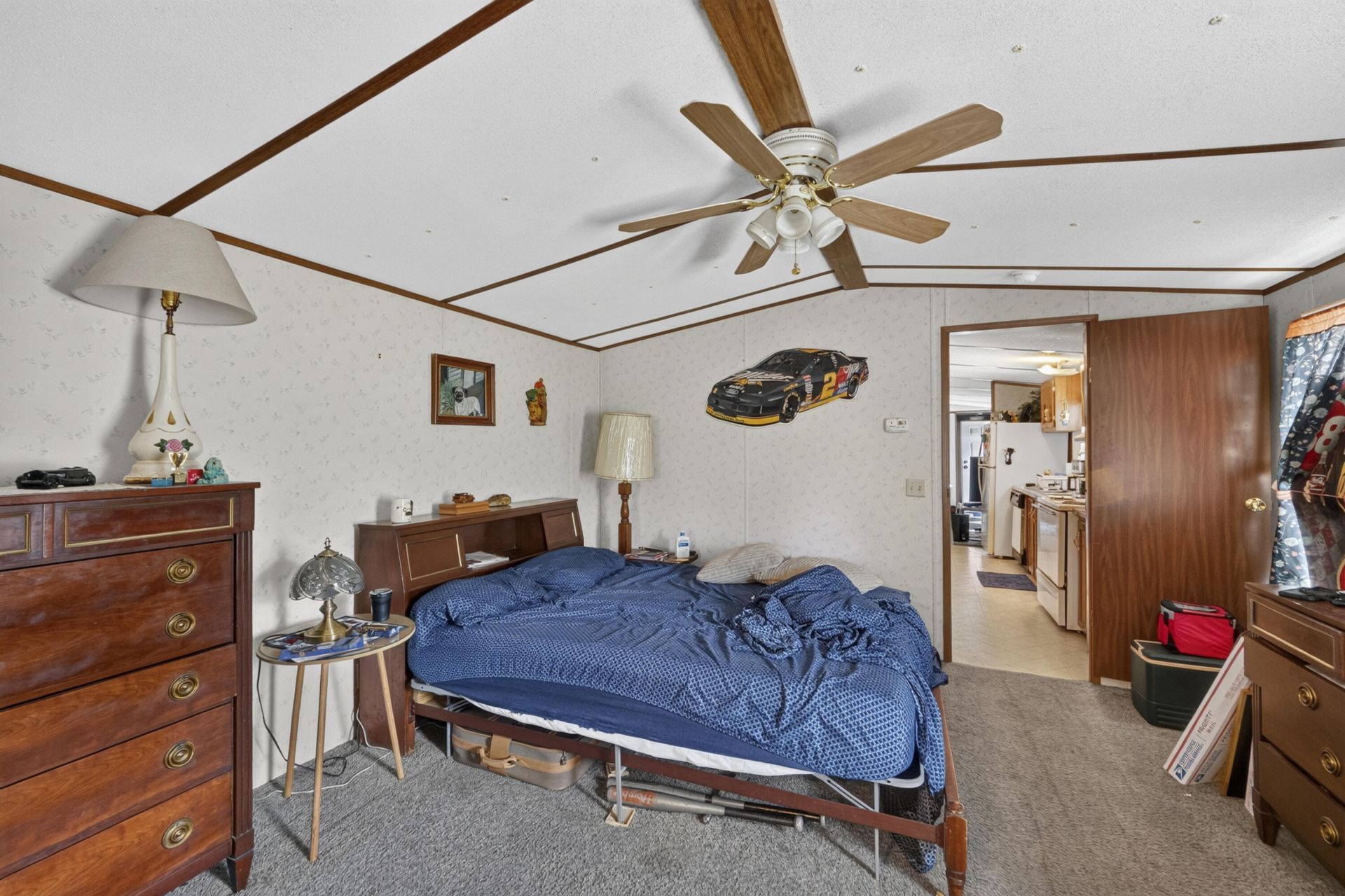 517 Helmet Lane Photo 22