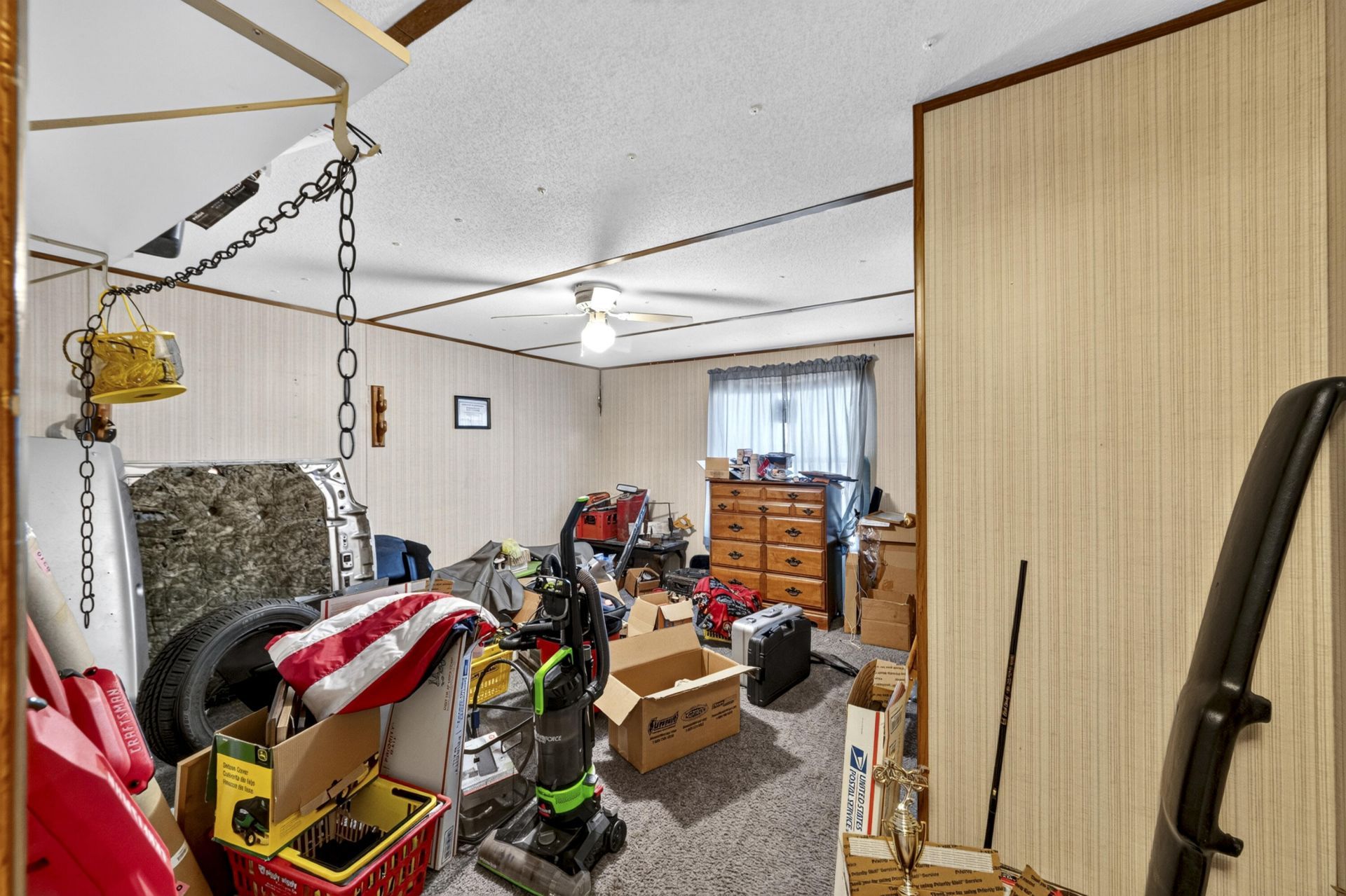 517 Helmet Lane Photo 28