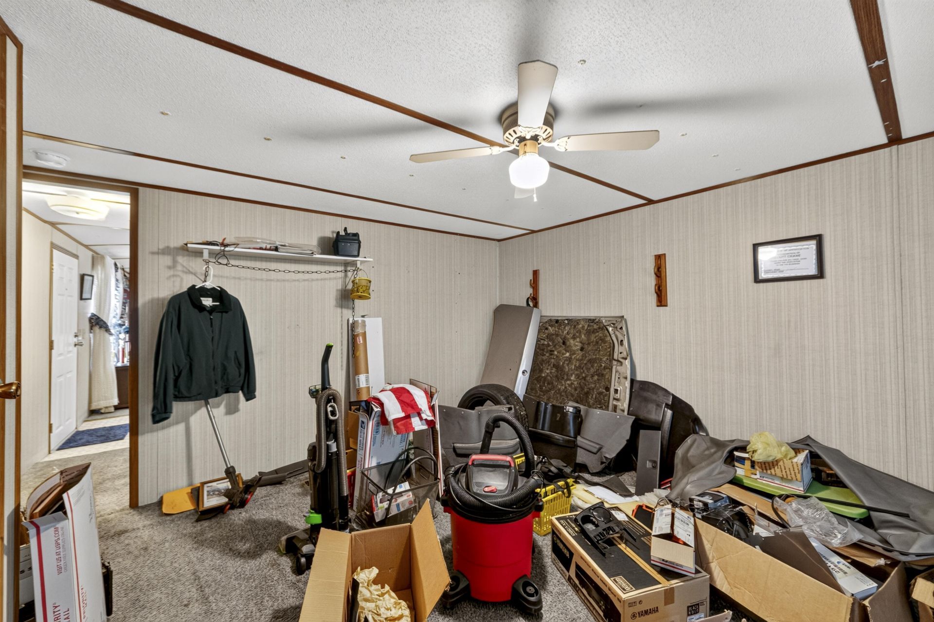 517 Helmet Lane Photo 29