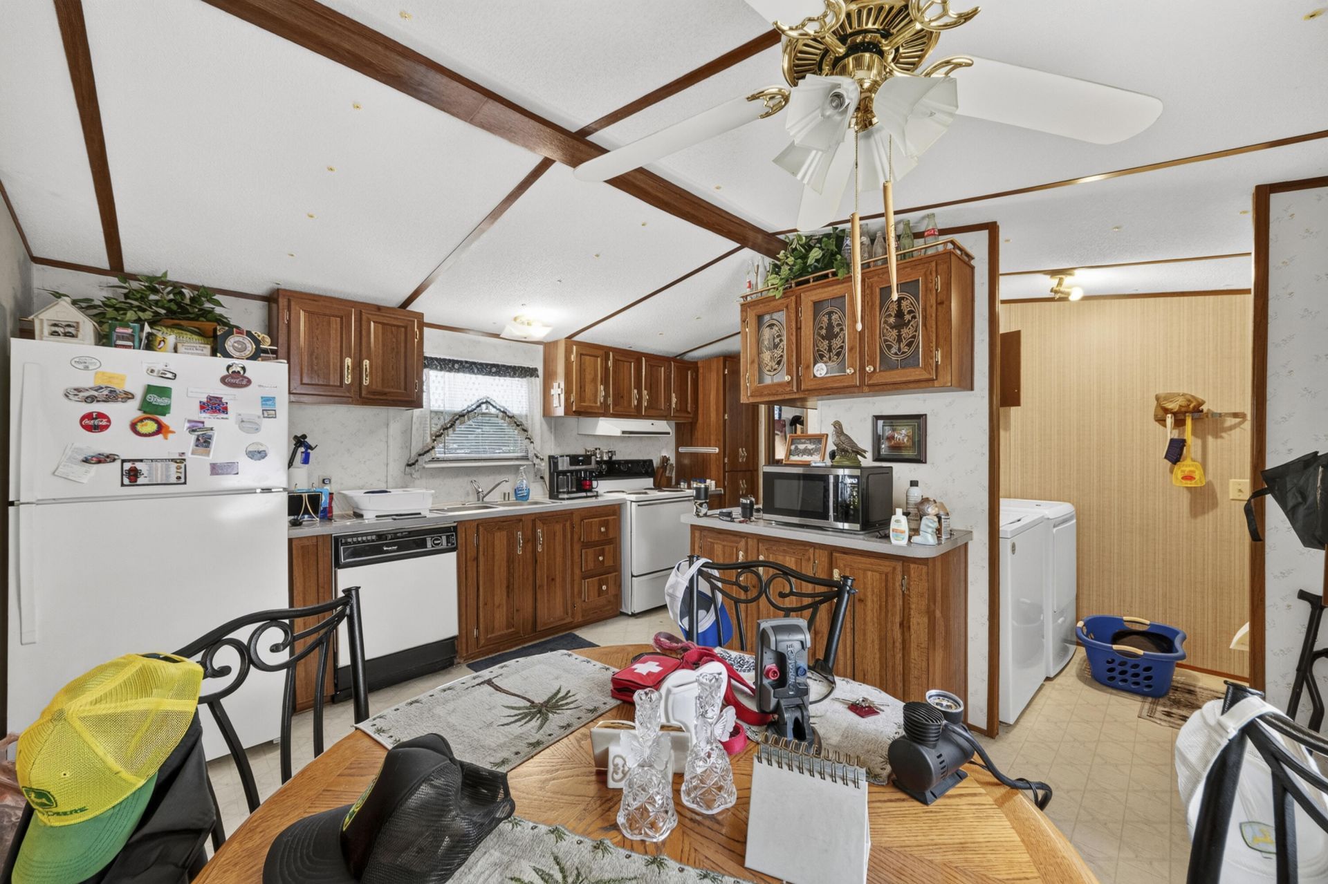 517 Helmet Lane Photo 31