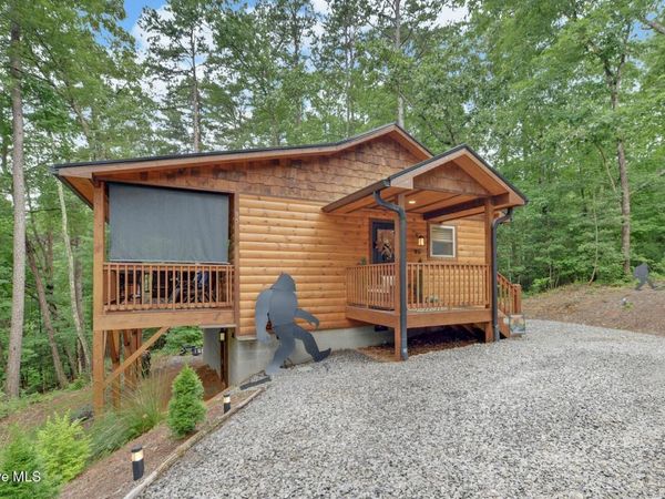 95 Deer Valley Lane , Murphy, NC 28906