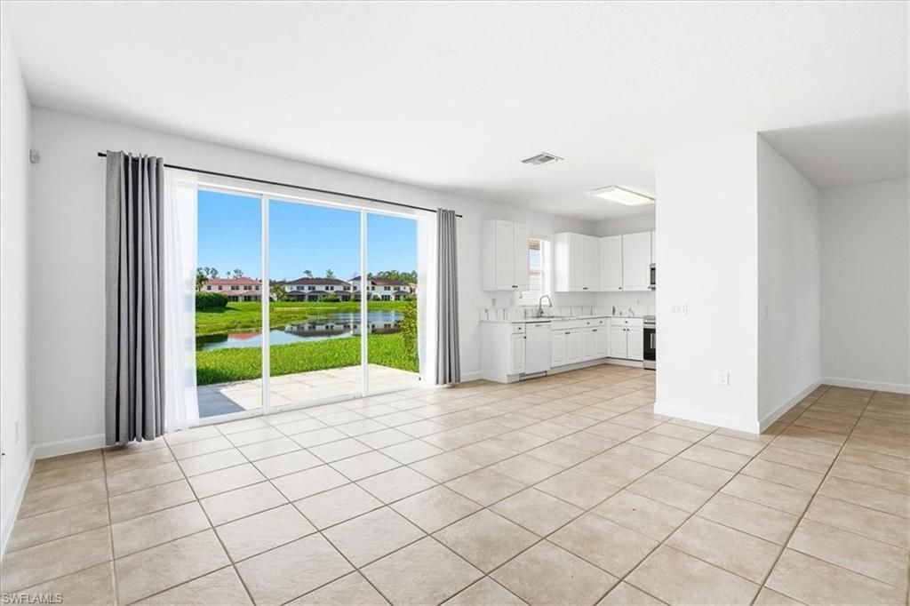 7070 Venice Way, Unit 2904, Naples, FL 34119 Photo