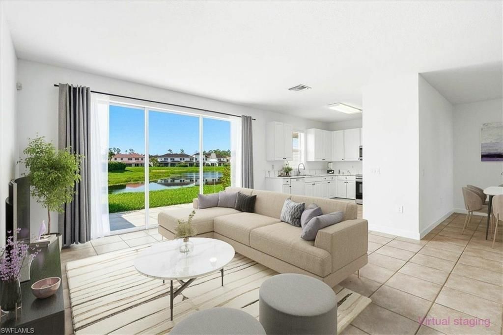 7070 Venice Way, Unit 2904, Naples, FL 34119 Photo