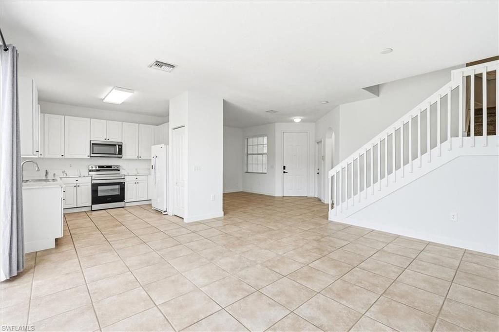 7070 Venice Way, Unit 2904, Naples, FL 34119 Photo