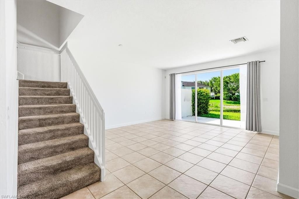 7070 Venice Way, Unit 2904, Naples, FL 34119 Photo