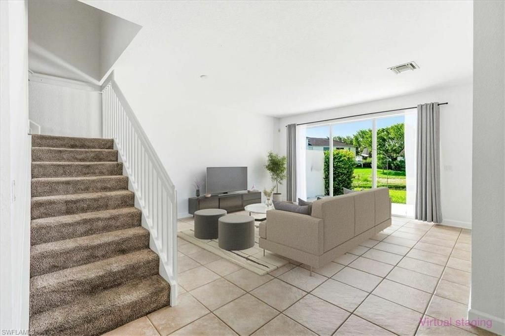 7070 Venice Way, Unit 2904, Naples, FL 34119 Photo