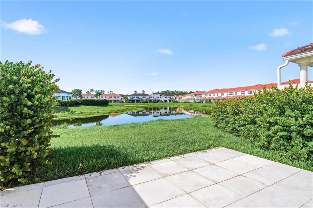 7070 Venice Way, Unit 2904, Naples, FL 34119 Photo