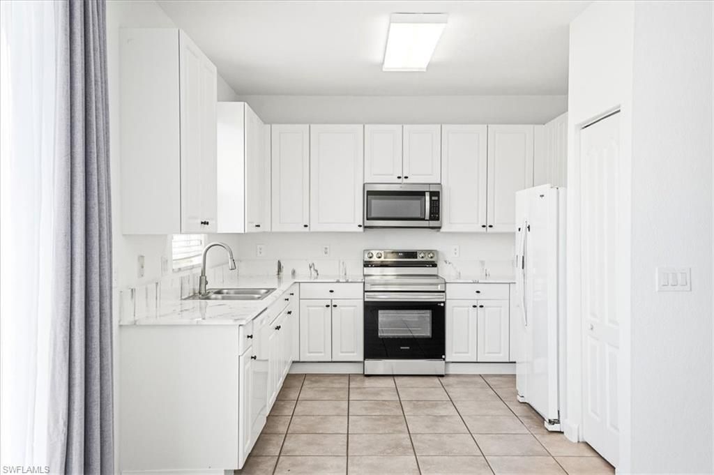 7070 Venice Way, Unit 2904, Naples, FL 34119 Photo