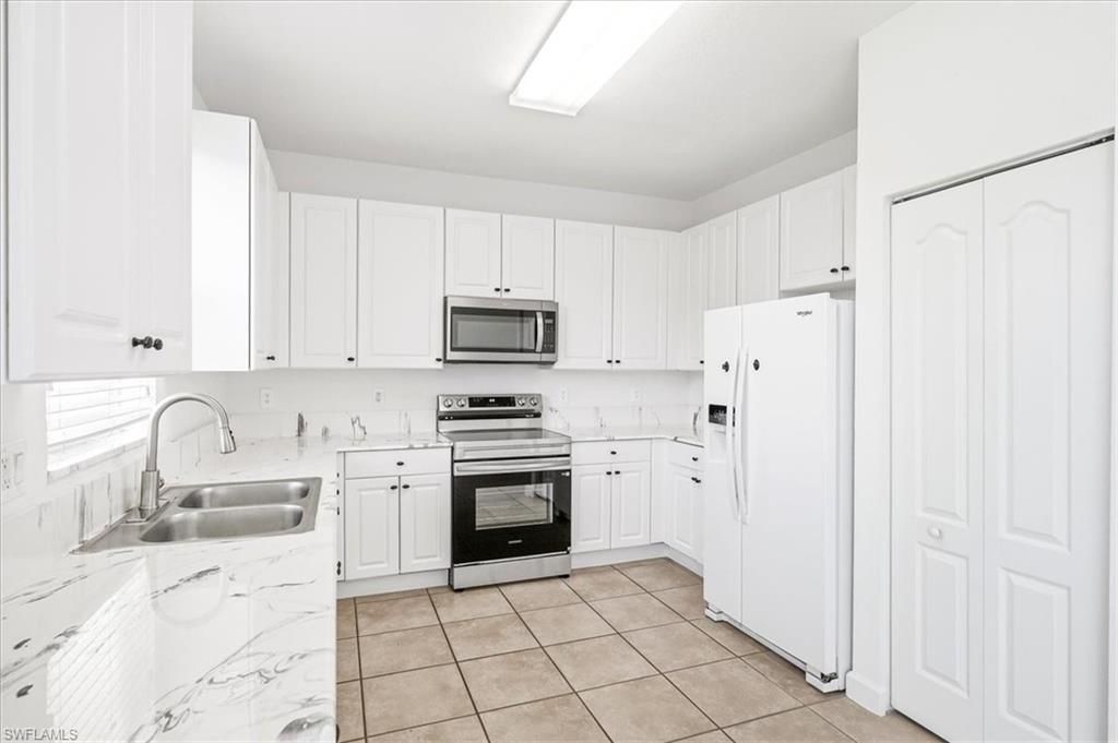 7070 Venice Way, Unit 2904, Naples, FL 34119 Photo