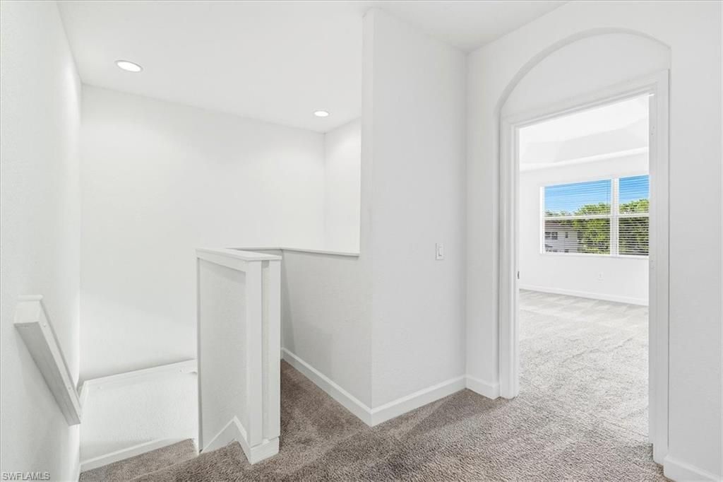 7070 Venice Way, Unit 2904, Naples, FL 34119 Photo